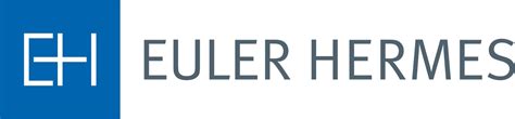 euler hermes italy|euler hermes deutschland.